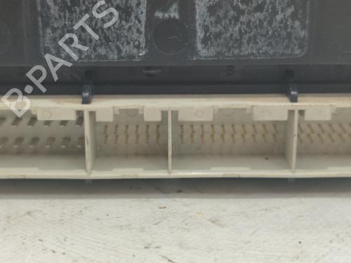 Commande Chauffage VW GOLF IV (1J1)  | BP19098504I5 