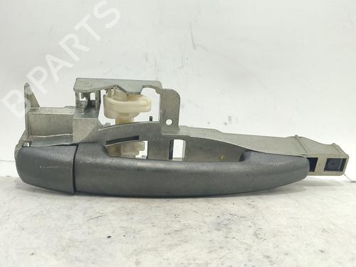 rear-right-exterior-door-handle-peugeot-407-6d_-2004-2005-2006-2007-2008-2009-2010-2011-32709887 main image