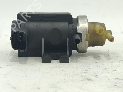 Elektronisk sensor PEUGEOT 307 SW (3H) 2.0 HDi 135 | BP29361133M84 