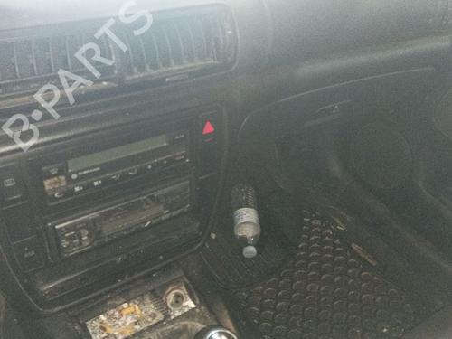 Alternator VW PASSAT B5 (3B2) 1.9 TDI | BP36042528M7 - Image 12
