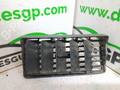 Dashboard VW GOLF IV (1J1) 1.9 TDI | BP7127053C46 