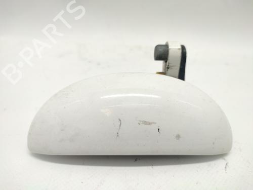 front-left-exterior-door-handle-citroen-c1-pm_-pn_-2005-2006-2007-2008-2009-2010-2011-2012-2013-2014-33675108 main image