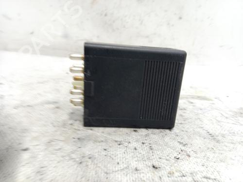 Elektronisk modul MERCEDES-BENZ VITO Van (W638) 110 D 2.3 (638.074, 638.078) | BP25882870M83 
