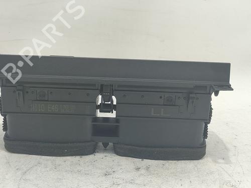 Air vent BMW 3 Compact (E46) 316 ti | BP38293471I21 - Image 3