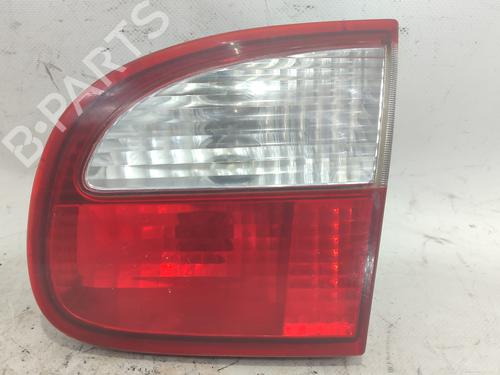 Used Right taillight DAEWOO LANOS (KLAT) [1997-2025]  18090622