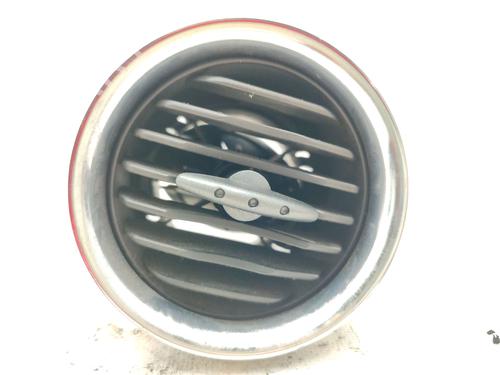 Luftventil SEAT CORDOBA (6L2) 1.9 TDI (100 hp) 30822310