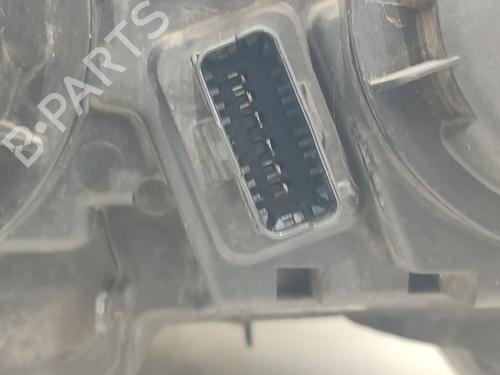 Right headlight CITROËN C5 I (DC_) 2.0 HDi (DCRHZB, DCRHZE) | BP33814178C29 - Image 4