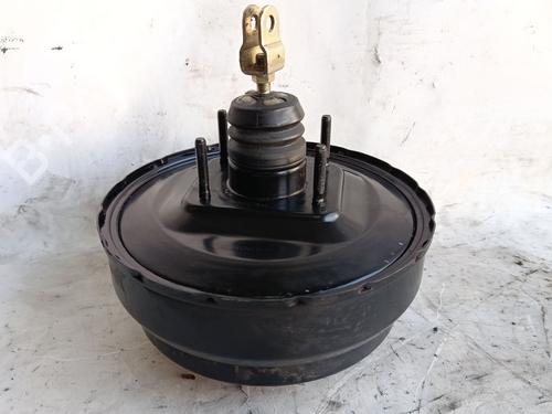 Bremseservo Bremseservo KIA CARNIVAL / GRAND CARNIVAL III (VQ) 2.9 CRDi (185 hp) 36994442 36994442