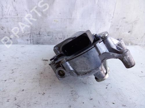 Front wiper motor FIAT GRANDE PUNTO (199_) 1.3 D Multijet (199.AXD11, 199.AXD1A, 199.AXD1B,... | BP20211386M29 