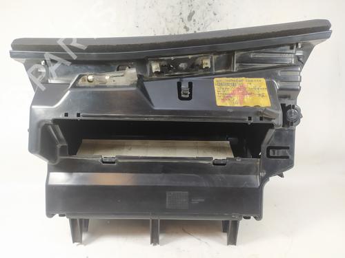 Glove box BMW X5 (E53) 4.4 i | BP13657323C95 