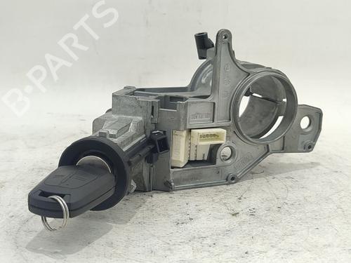Used Ignition barrel Ignition barrel 38293458 38293458