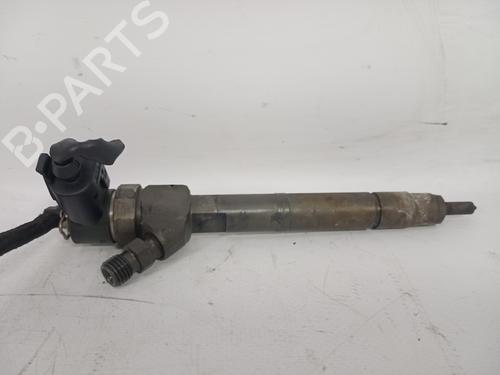 Injector MERCEDES-BENZ S-CLASS (W220) S 400 CDI (220.028, 220.128) | BP10013433M100 