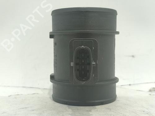 Mass air flow sensor CHEVROLET LACETTI (J200) 2.0 D | BP32477838M95
