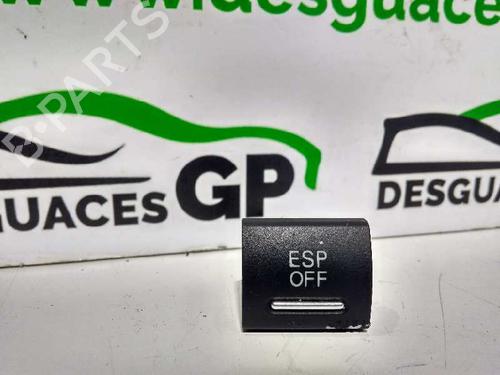 Used Switch AUDI A3 (8P1) 2.0 TDI 16V (140 hp) 7143921