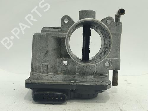 Boîtier papillon MAZDA 5 (CR) 2.0 CD (CR19) (143 hp) 31713984