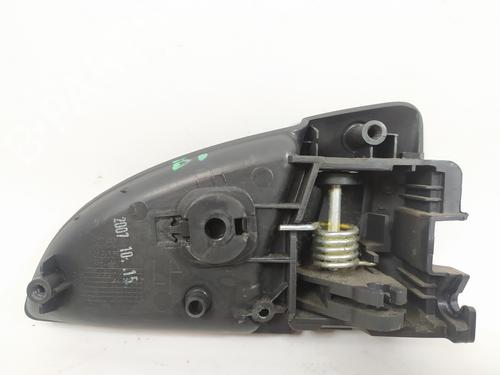 Venstre foran invendig håndtak KIA CEE'D SW (ED) 1.6 CRDi 90 | BP8269966I13 