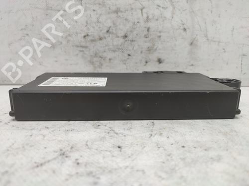 Electronic module BMW 1 (E87) 118 d | BP18724637M83 