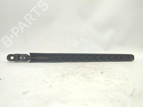 Bakre vindusviskerarm OPEL VECTRA C GTS (Z02)  | BP29342784C144 