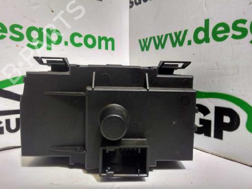 Headlight switch BMW 1 (E87) 118 d | BP7146509I24 