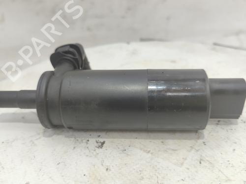 Washer pump MERCEDES-BENZ S-CLASS (W221, V221) S 500 (221.071, 221.171) | BP22532402E24