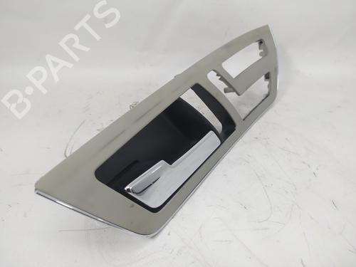 Front left interior door handle MERCEDES-BENZ S-CLASS (W221, V221) S 320 CDI (221.022, 221.122) | BP11357574I13 