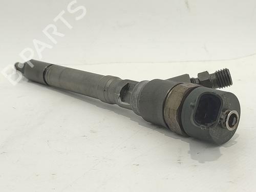 BP31086878M100 main image