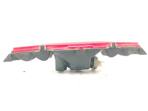 Rear center light PEUGEOT 208 I (CA_, CC_) 1.2 VTI 82 | BP30805503I39