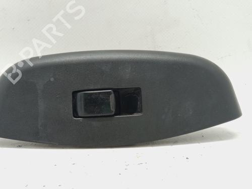 right-front-window-switch-chevrolet-aveo-kalos-hatchback-t250-t255-2006-34649313 main image