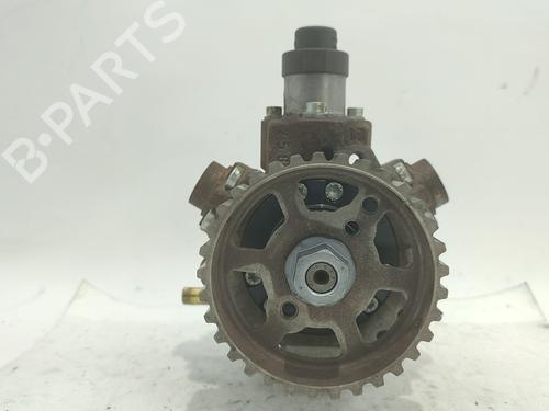 Used Injection pump PEUGEOT 5008 (0U_, 0E_) 1.6 HDi (110 hp) 31828995