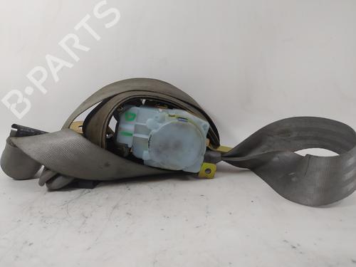 Front left seatbelt KIA SORENTO I (JC) 2.5 CRDi 4WD | BP13012887I26 