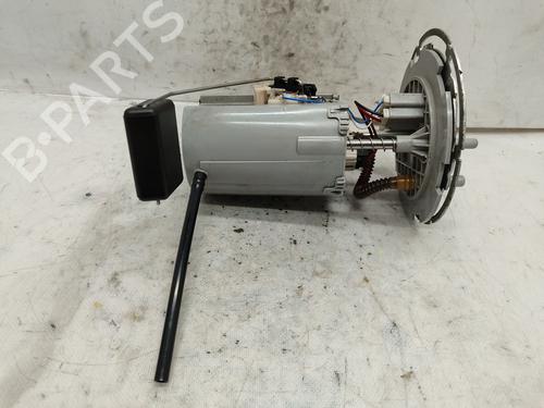 Fuel pump CHEVROLET EPICA (KL1_) 2.0 D | BP24591197M76