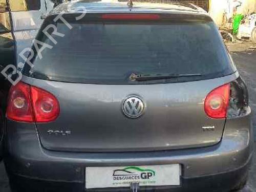Switch VW GOLF V (1K1) | BP7149928I30 - Image 5