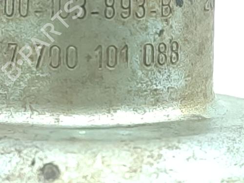  - Image 4