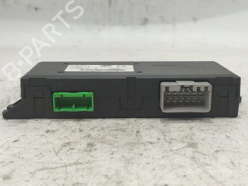 Used Electronic module LAND ROVER RANGE ROVER SPORT I (L320) [2005-2013]  16952104