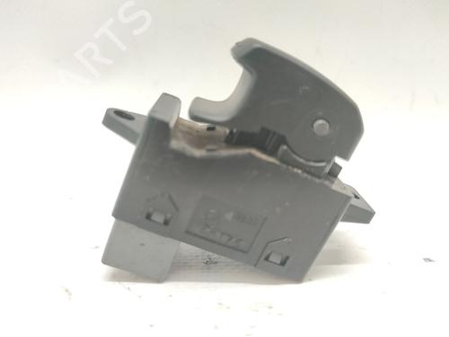 Right front window switch SSANGYONG RODIUS I 2.7 Xdi | BP34432694I26 - Image 2