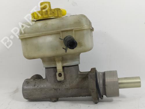 Used Brake master cylinder VW GOLF IV (1J1) 1.9 TDI (90 hp) 8366136