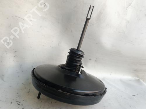 Used Servo brake OPEL ASTRA H (A04) 1.7 CDTI (L48) (100 hp) 30195777