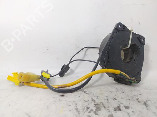 Squib airbag DAEWOO KALOS (KLAS) 1.4 | BP13447586C102 