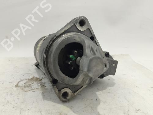 Starter BMW 3 (E46) 320 d | BP39511832M8 - Image 2