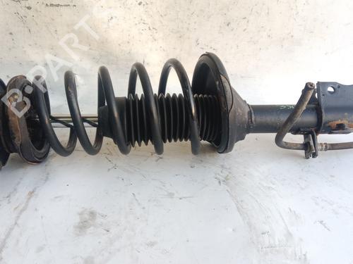 Højre bagtil støddæmper KIA CARENS I MPV (FC, FJ) 2.0 CRDi | BP31060742M19