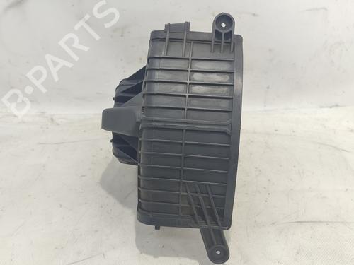 Heater blower motor RENAULT SCÉNIC II (JM0/1_)  | BP18961125M62 