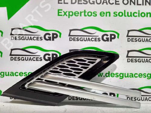 BP14326500O1 main image