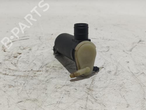 Used Washer pump FORD ESCORT VI Turnier (GAL, ANL) [1995-2002]  16253435