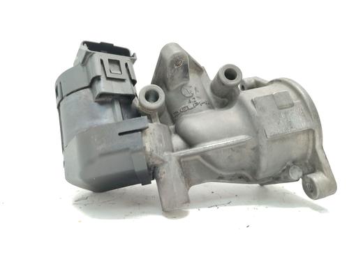 Egr CITROËN C5 II (RC_) 2.0 HDi (RCRHRH) | BP29891297M69 