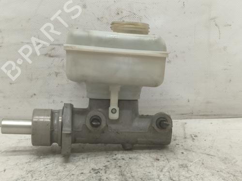 master-brake-seat-leon-1m1-21027099-1999-2000-2001-2002-2003-2004-2005-2006-17755702 main image