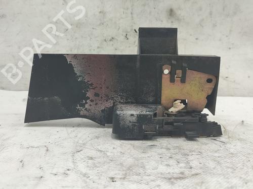 Vergrendeling rechts voor RENAULT MEGANE I (BA0/1_) 1.4 e (BA0E, BA0V) (75 hp) 27195881