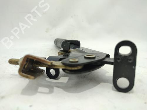 Hand brake PEUGEOT PARTNER Box Body/MPV (5_, G_) 1.9 D | BP29342509I18 