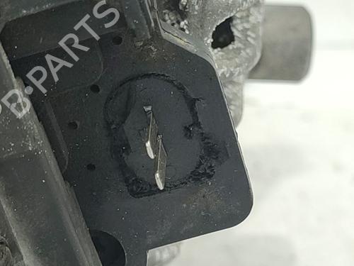 Alternator MERCEDES-BENZ E-CLASS T-Model (S211) E 270 T CDI (211.216) | BP32450564M7 