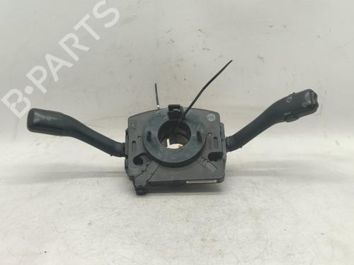 Used Switch VW PASSAT B5.5 (3B3) [2000-2005]  16476186