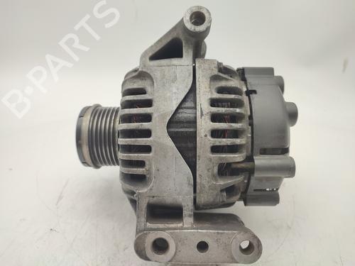 Alternator FIAT PUNTO (188_) 1.3 JTD 16V | BP13709128M7 